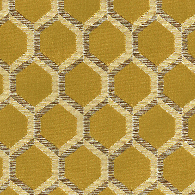 Archroll Goldance Collection:  JY8771-5