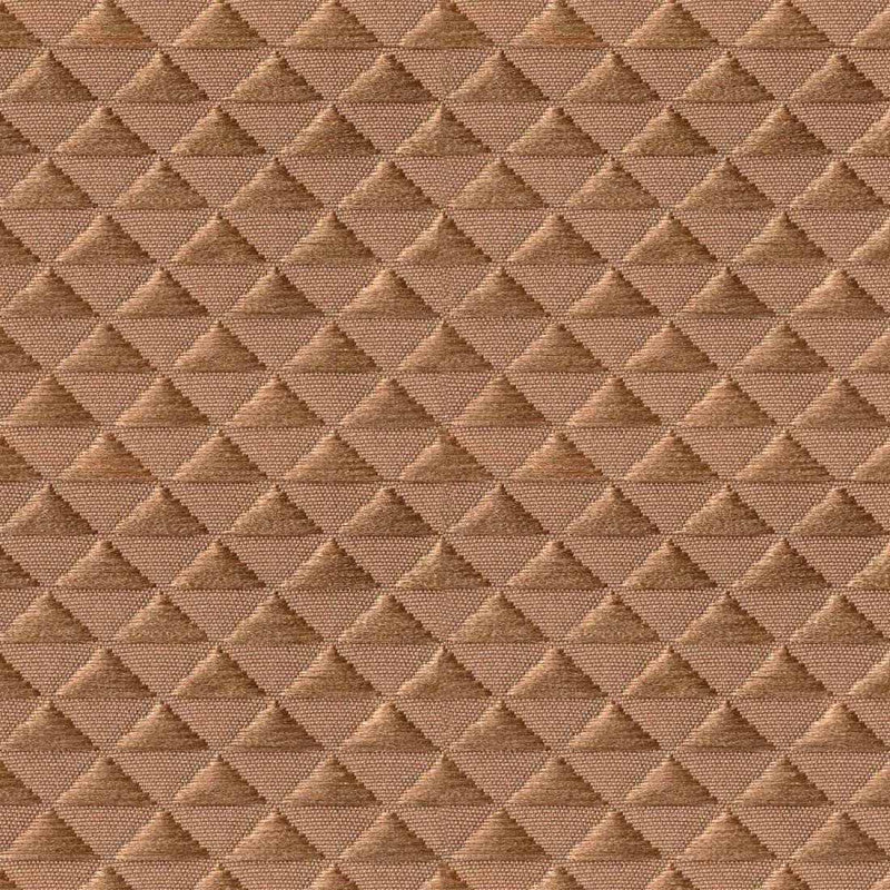Archroll Goldance Collection:  JY8773-2