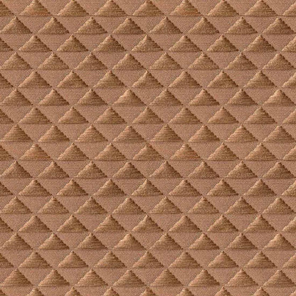 Archroll Goldance Collection:  JY8773-2