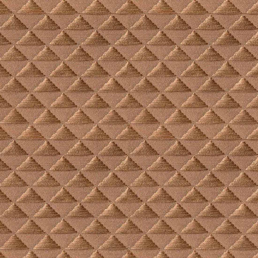 Archroll Goldance Collection:  JY8773-2