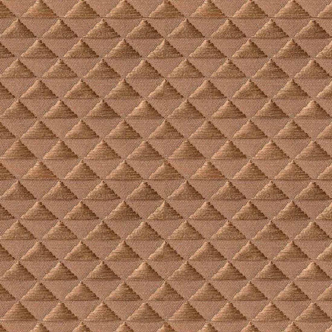 Archroll Goldance Collection:  JY8773-2
