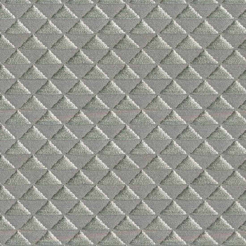 Archroll Goldance Collection:  JY8773-3