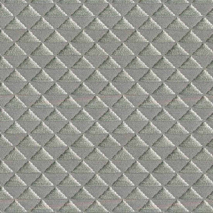 Archroll Goldance Collection:  JY8773-3