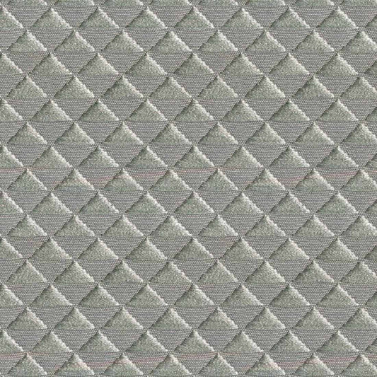 Archroll Goldance Collection:  JY8773-3