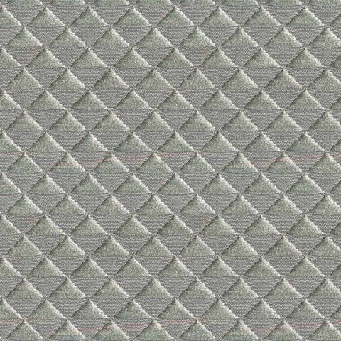 Archroll Goldance Collection:  JY8773-3