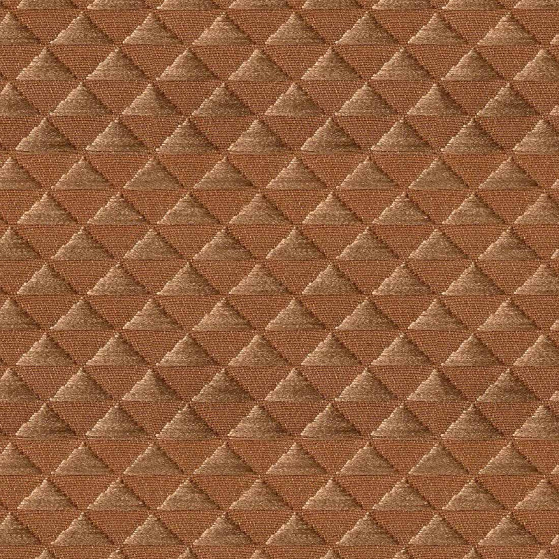 Archroll Goldance Collection: JY8773-4