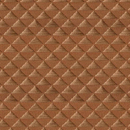 Archroll Goldance Collection: JY8773-4
