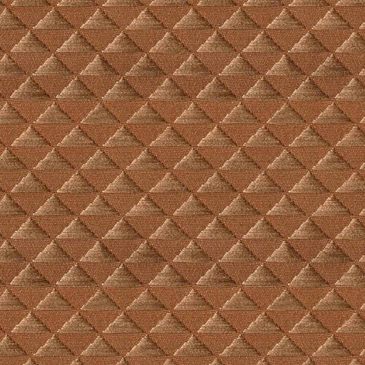 Archroll Goldance Collection: JY8773-4