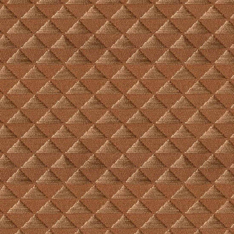 Archroll Goldance Collection: JY8773-4