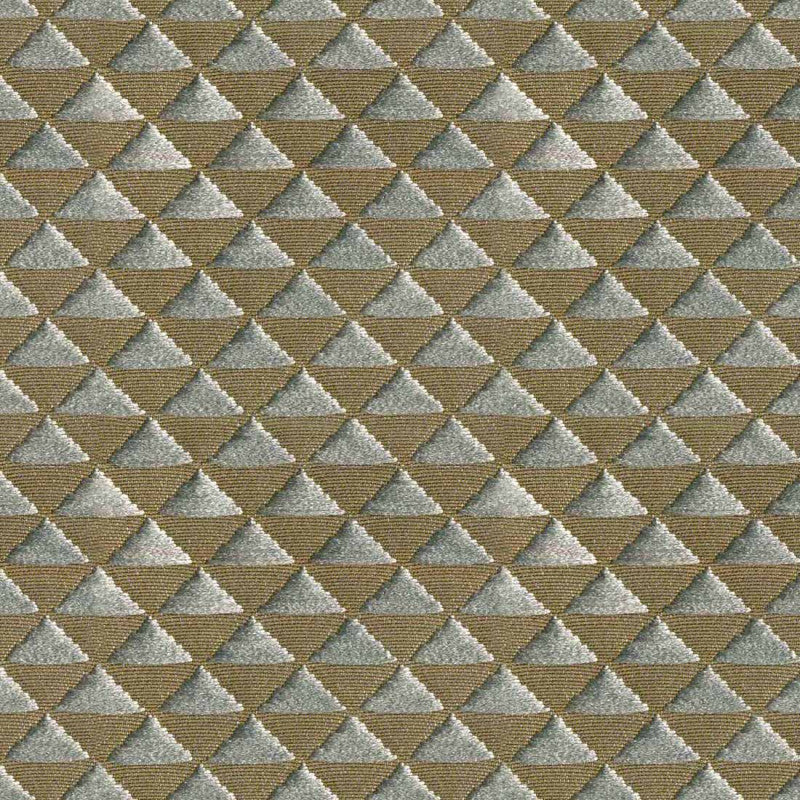 Archroll Goldance Collection:   JY8773-5