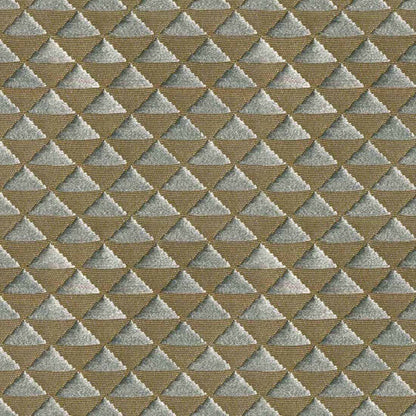 Archroll Goldance Collection:   JY8773-5