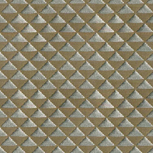 Archroll Goldance Collection:   JY8773-5