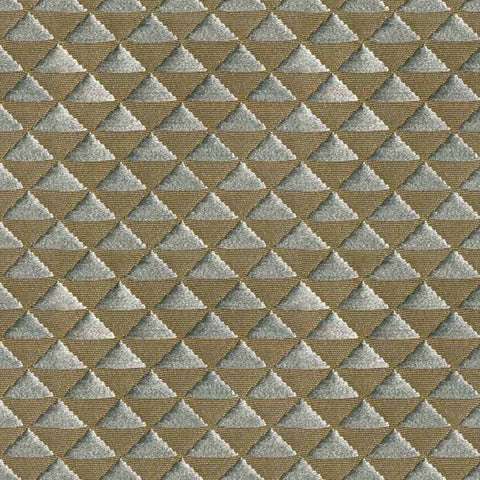Archroll Goldance Collection:   JY8773-5