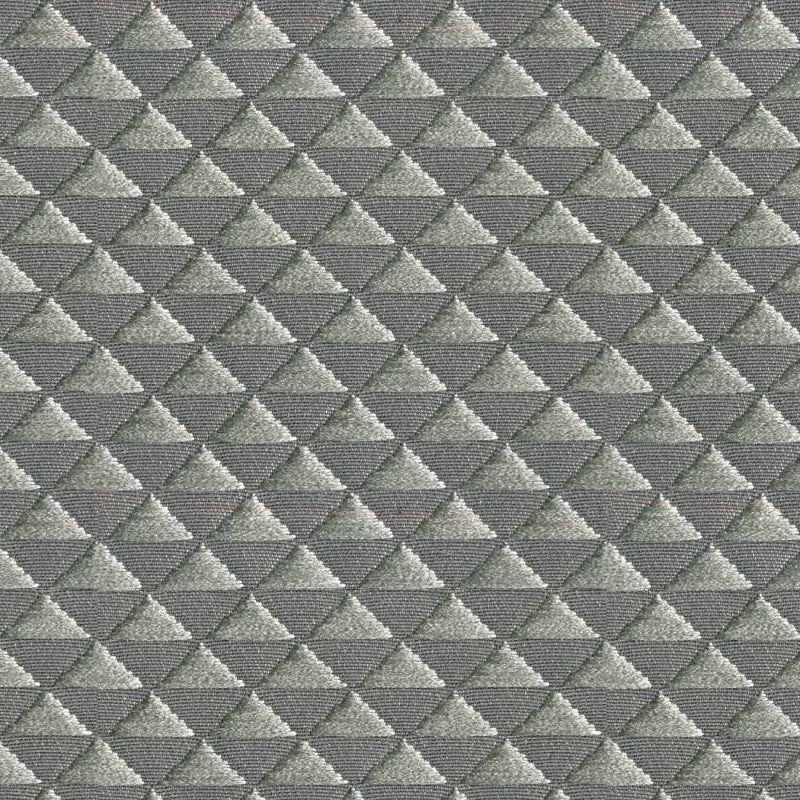 Archroll Goldance Collection:   JY8773-6