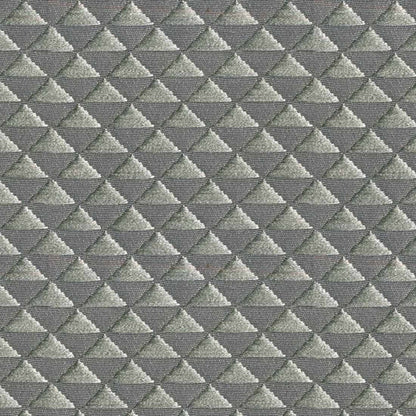 Archroll Goldance Collection:   JY8773-6
