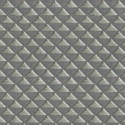 Archroll Goldance Collection:   JY8773-6