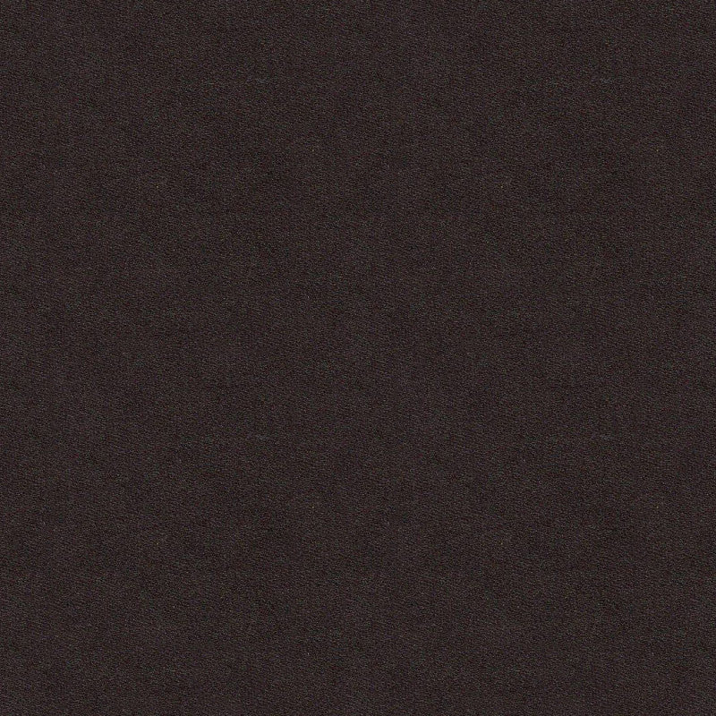 Archroll Goldance Collection:  JY8773-8