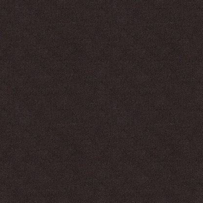Archroll Goldance Collection:  JY8773-8