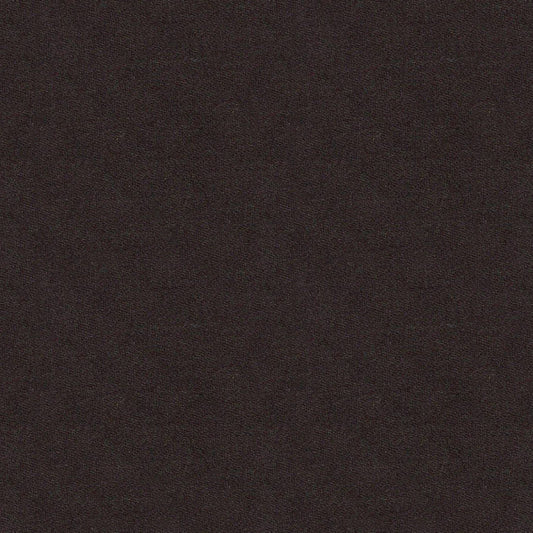 Archroll Goldance Collection:  JY8773-8