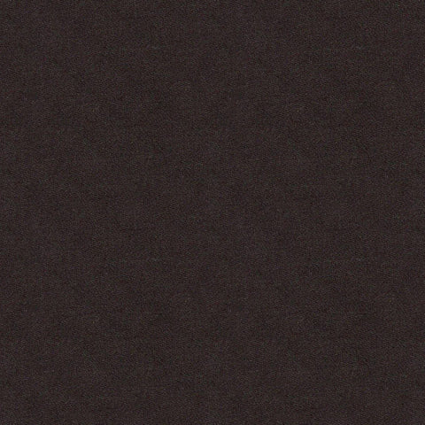 Archroll Goldance Collection:  JY8773-8