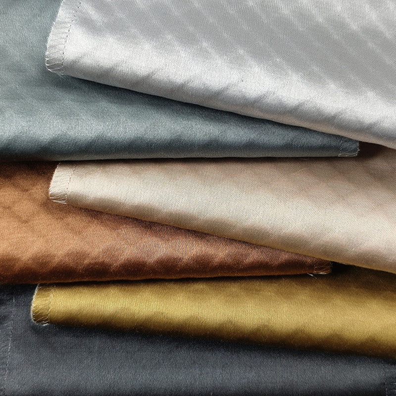 Archroll Goldance Collection:   JY8773-5