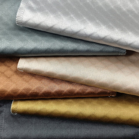 Archroll Goldance Collection:  JY8773-2