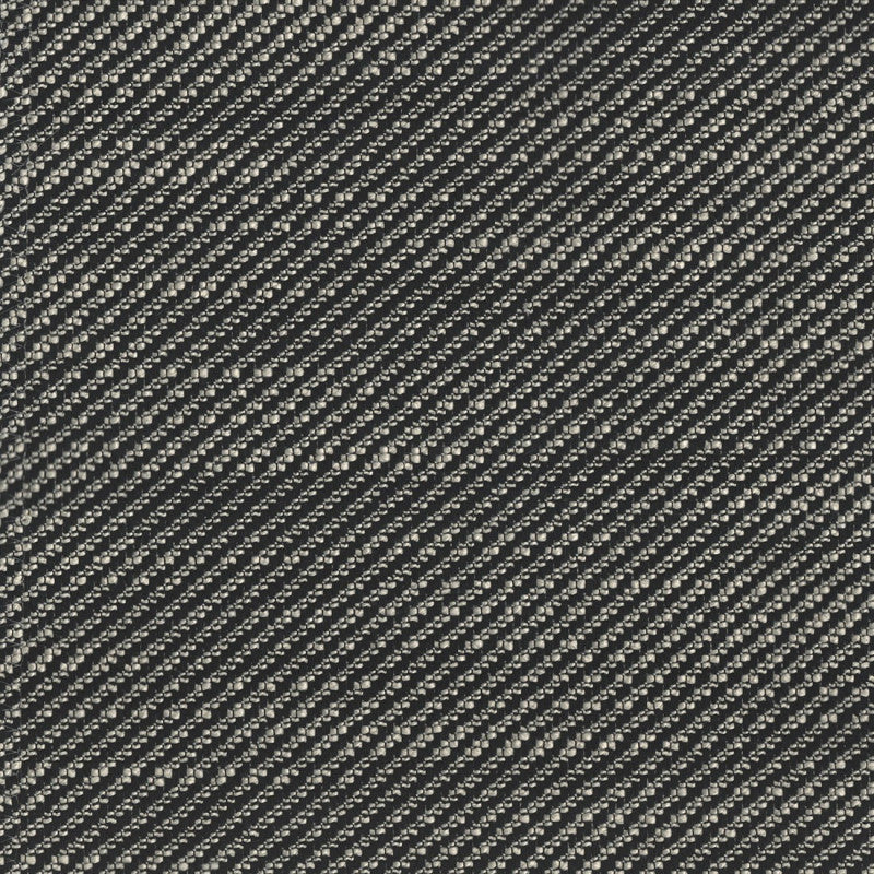 Archroll Linen Collection Fabric: JY8940-7