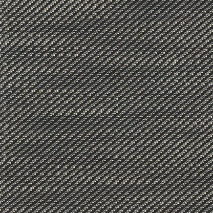 Archroll Linen Collection Fabric: JY8940-7
