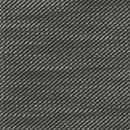 Archroll Linen Collection Fabric: JY8940-7