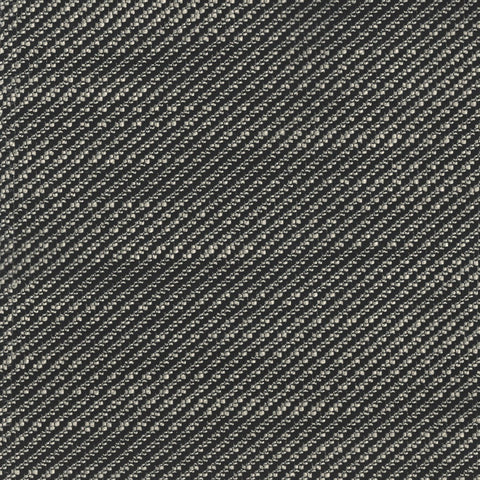 Archroll Linen Collection Fabric: JY8940-7