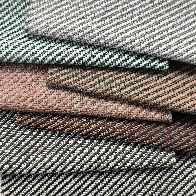 Archroll Linen Collection Fabric: JY8940-7