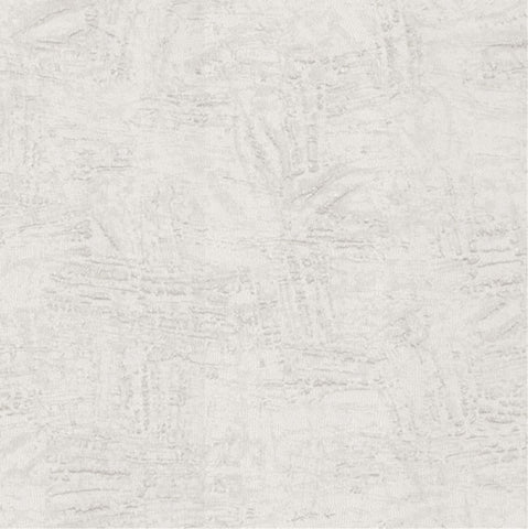 Archroll California Collection Fabric:  JY9000-1