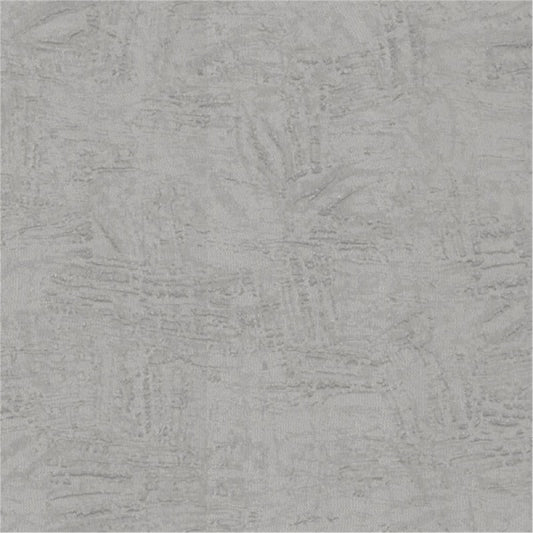 Archroll California Collection Fabric: JY9000-2