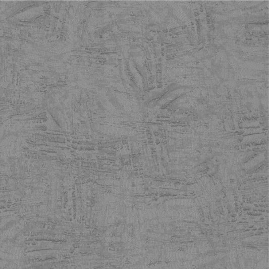 Archroll California Collection Fabric: JY9000-3