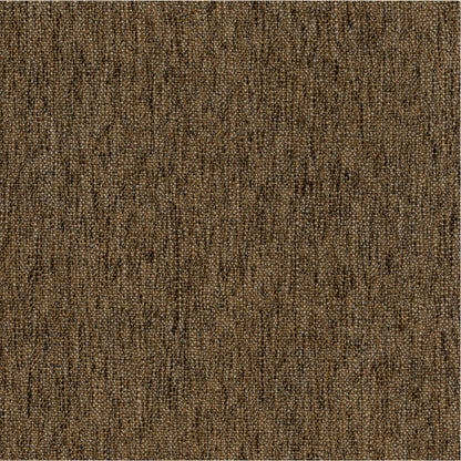 Archroll California Collection Fabric:  JY9020-11