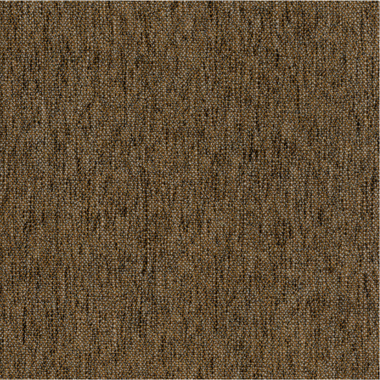 Archroll California Collection Fabric:  JY9020-11