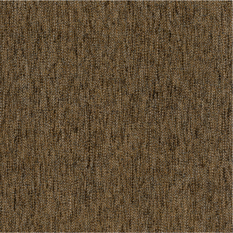 Archroll California Collection Fabric:  JY9020-11