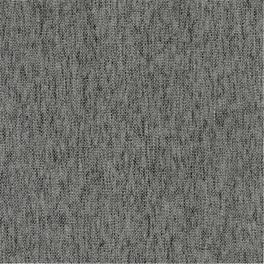 Archroll California Collection Fabric:  JY9020-12