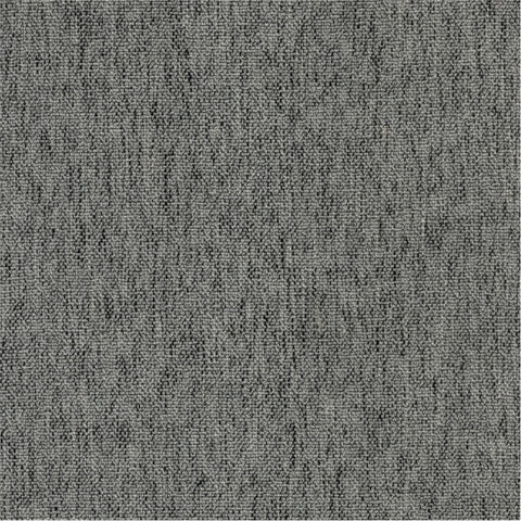 Archroll California Collection Fabric:  JY9020-12