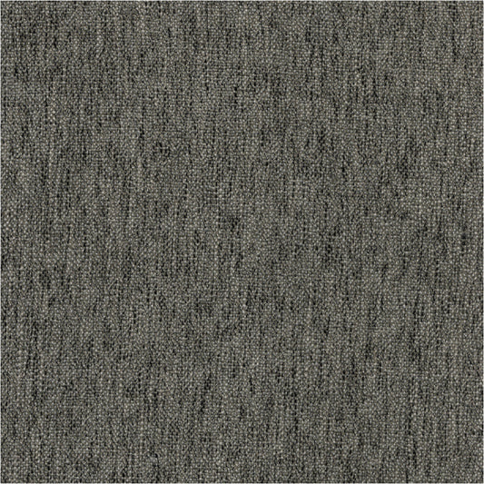 Archroll California Collection Fabric: JY9020-13