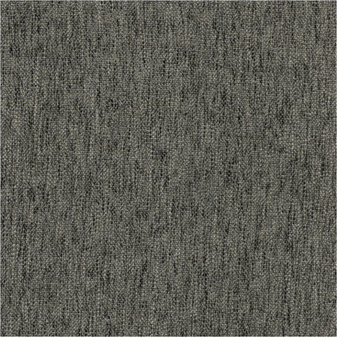 Archroll California Collection Fabric: JY9020-13