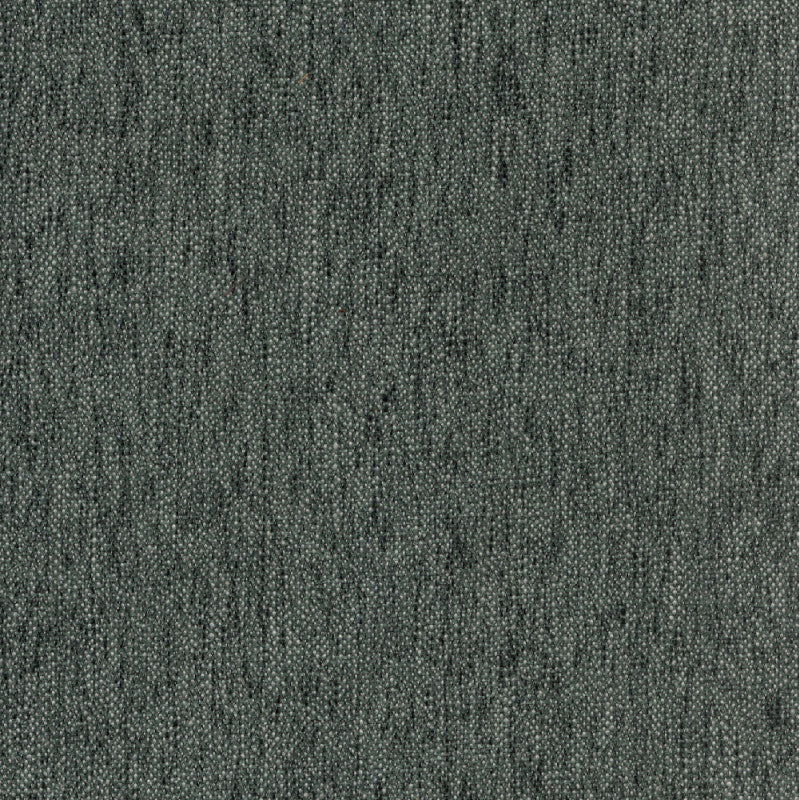 Archroll California Collection Fabric: JY9020-15