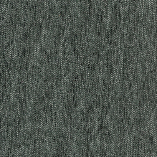 Archroll California Collection Fabric: JY9020-15