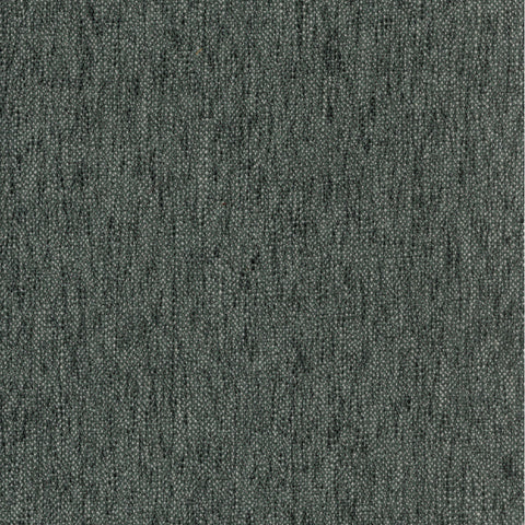 Archroll California Collection Fabric: JY9020-15