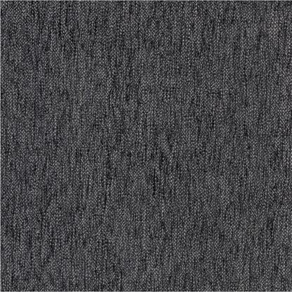 Archroll California Collection Fabric: JY9020-21