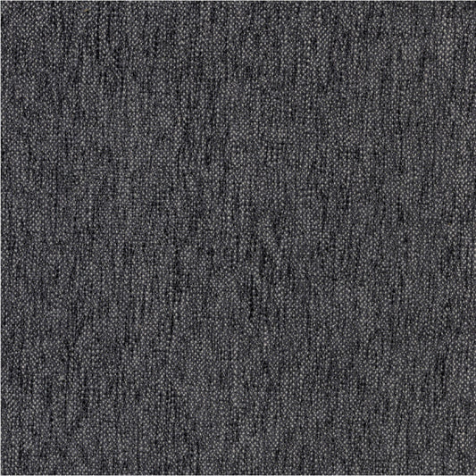 Archroll California Collection Fabric: JY9020-21