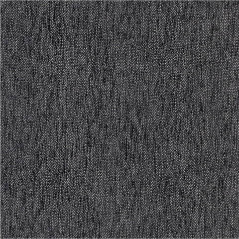 Archroll California Collection Fabric: JY9020-21