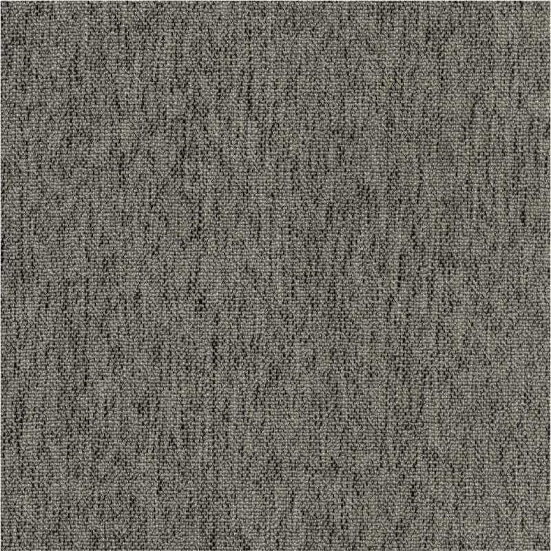 Archroll California Collection Fabric:  JY9020-22