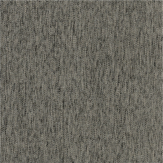 Archroll California Collection Fabric:  JY9020-22