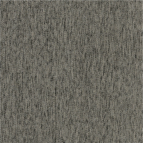 Archroll California Collection Fabric:  JY9020-22